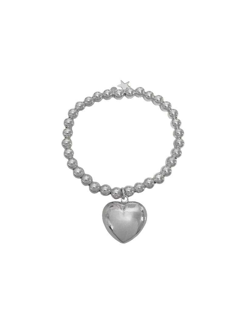 Bracciale Flora Love