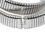 Collana tube easy
