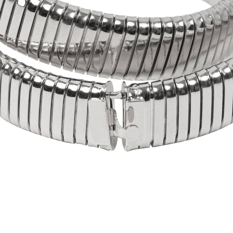 Collana tube easy