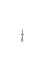 Charm freccia