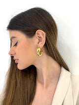 Cerchi Curvy