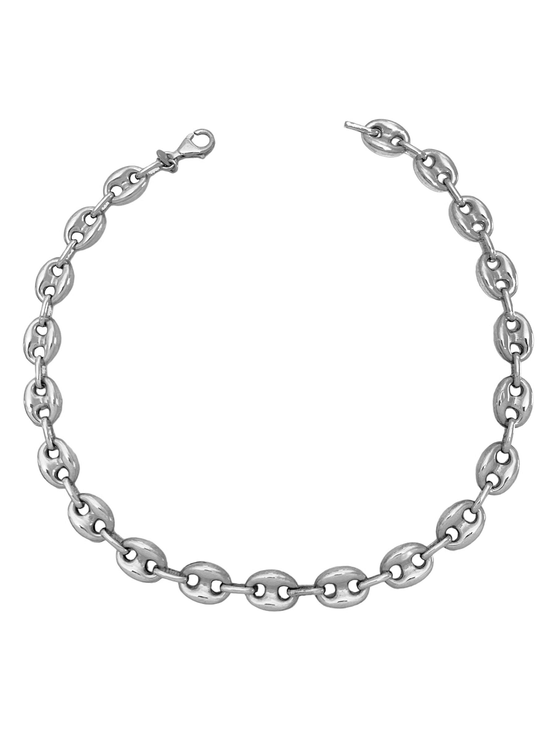 Marina M chain