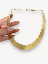 Collana Wheel
