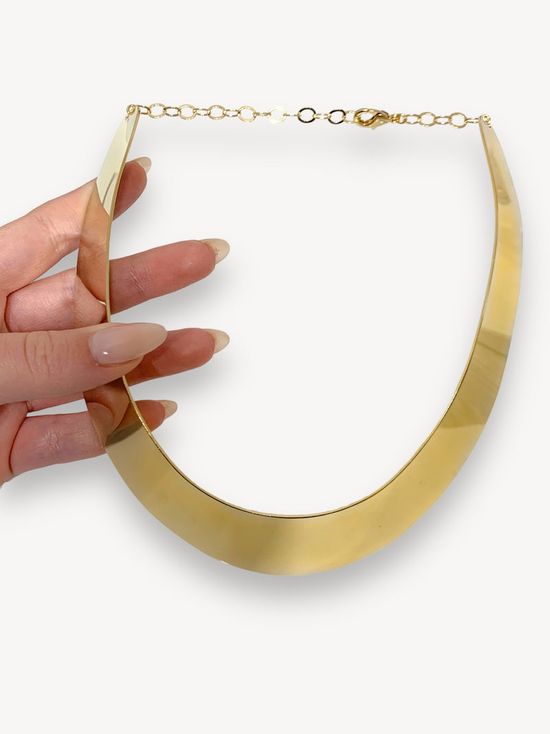 Collana Wheel