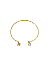 Bracciale Charms