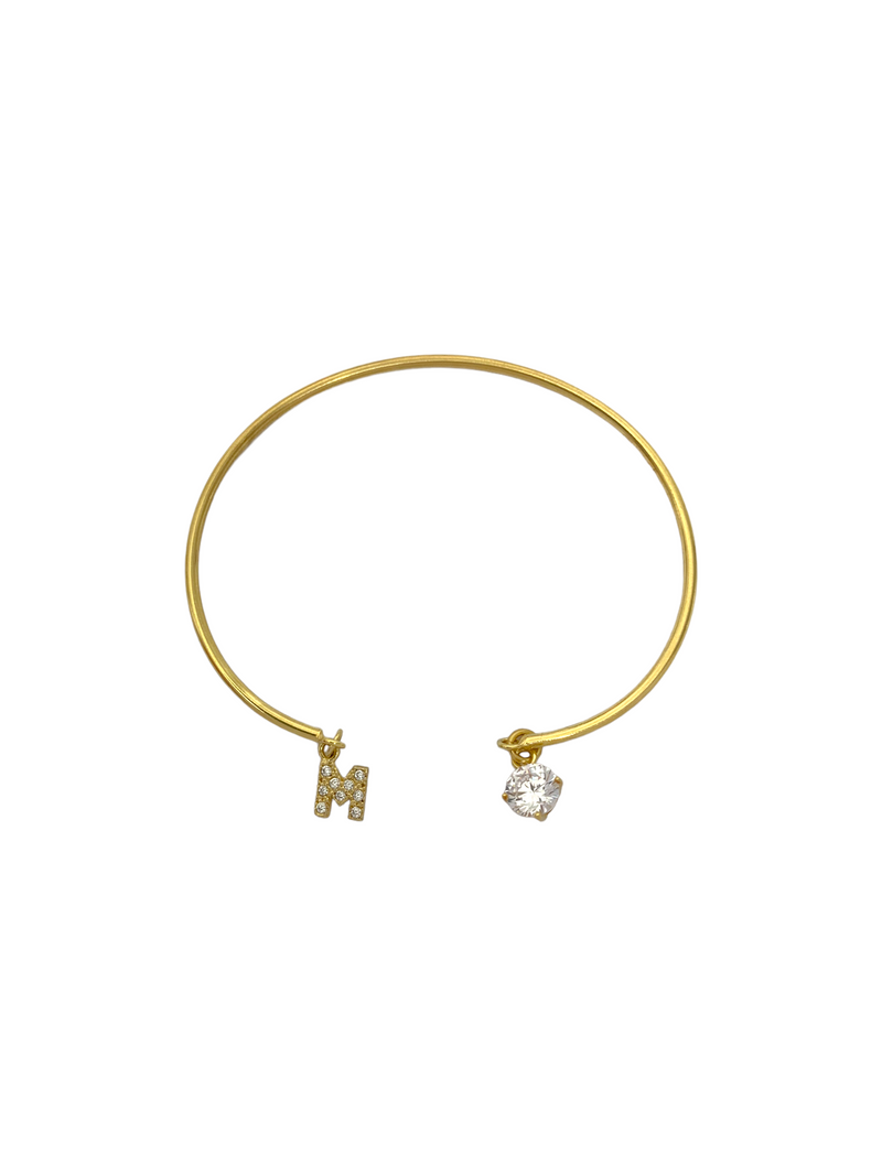 Bracciale Charms