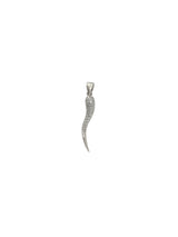 Charm corno Luxury