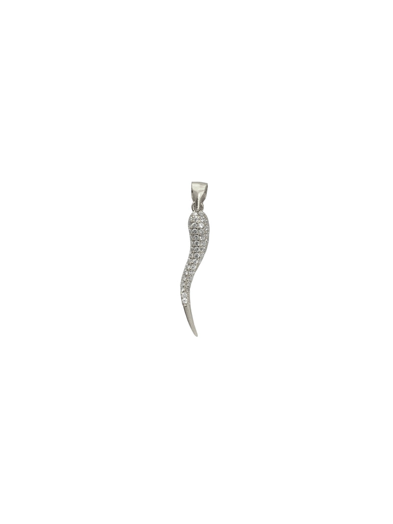 Charm corno Luxury
