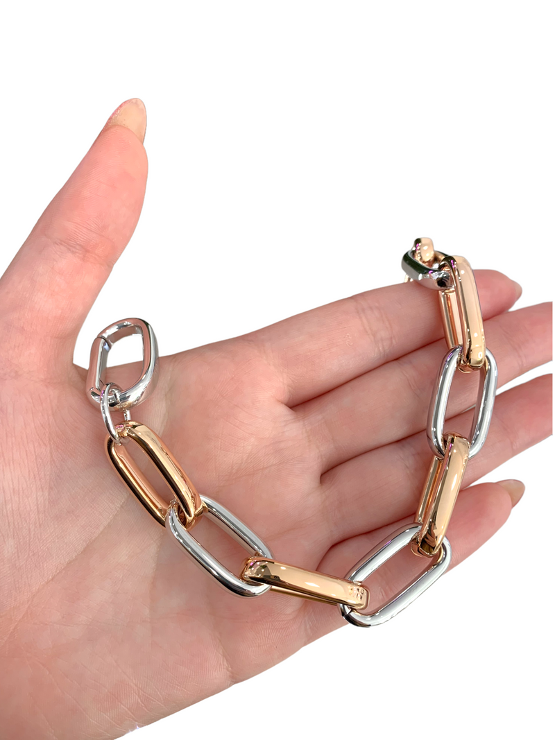 Bracciale forever chic