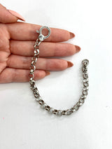 Bracciale roló componibile
