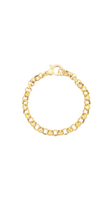 Bracciale roló componibile