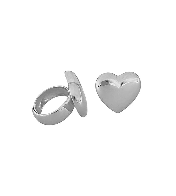 Anello sarah lovers