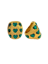 Anello Cori