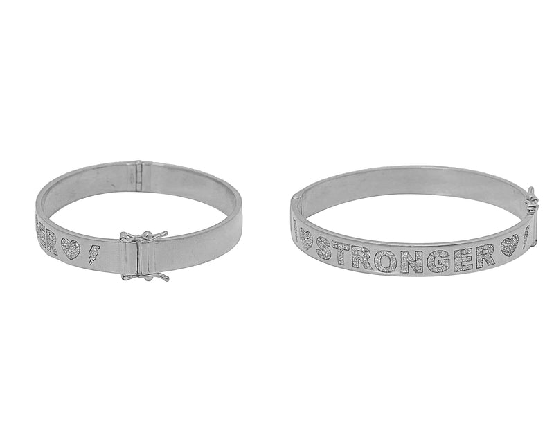 Bracciale manetta personalizzabile