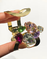 Bracciale Rainbow