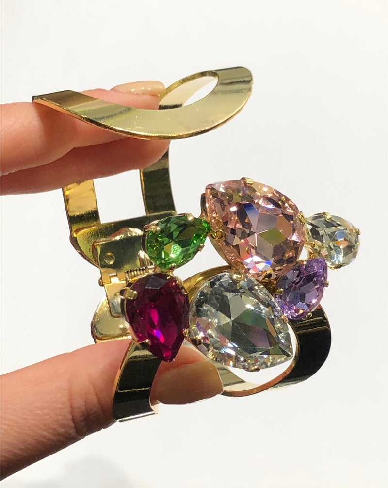 Bracciale Rainbow