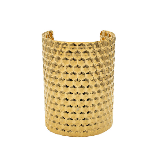 Bracciale Egiza easy