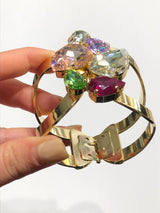 Bracciale Rainbow