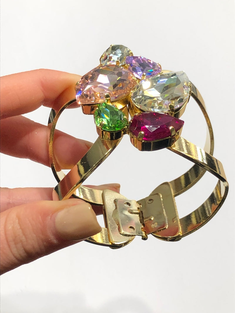 Bracciale Rainbow