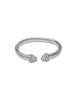 Bracciale tube Luxury