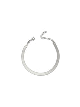 Bracciale Cleopatra
