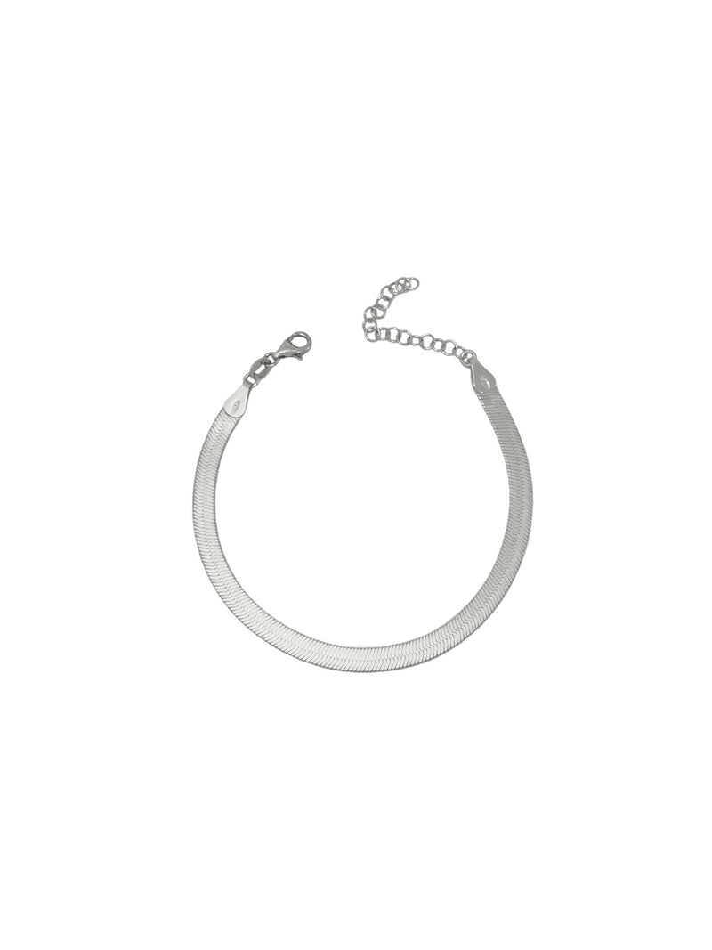Bracciale Cleopatra
