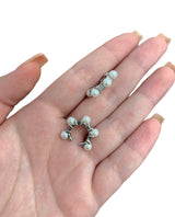 Earcuff Elisabeth