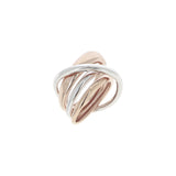 Anello Galattica incrocio 3F