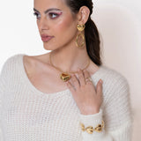 Bracciale Sarah lovers