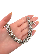Bracciale caesar
