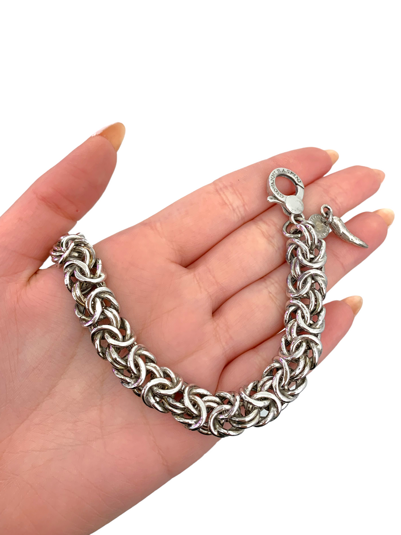 Bracciale caesar