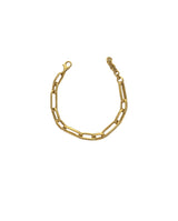 Bracciale new rock