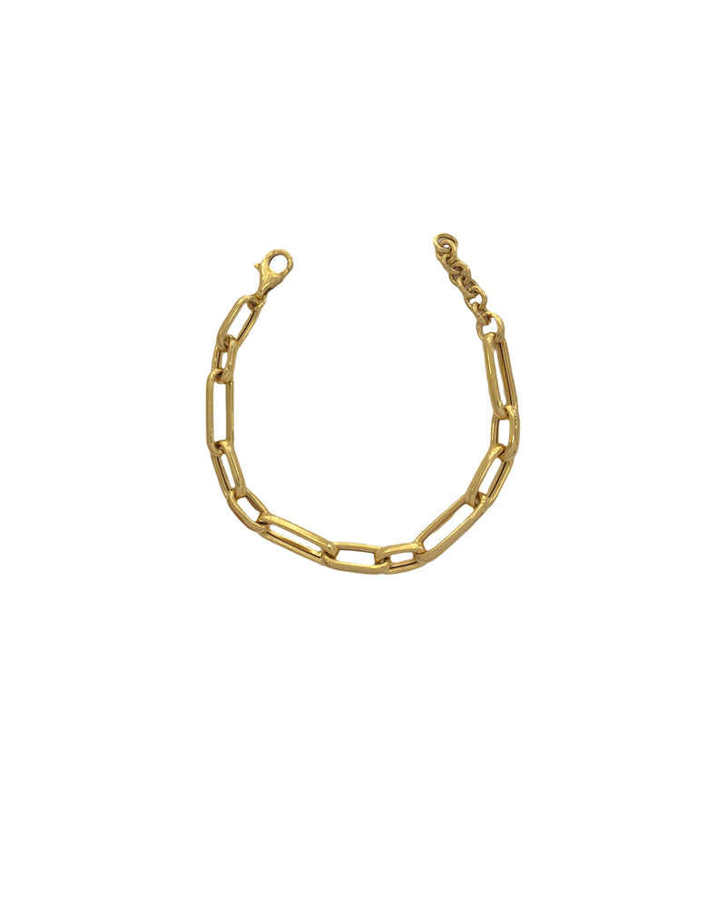 Bracciale new rock