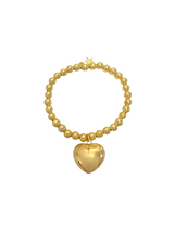 Bracciale Flora Love