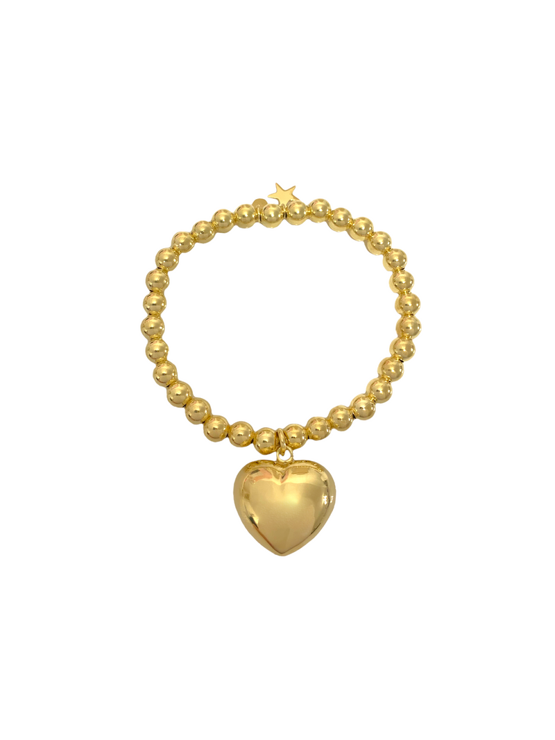 Bracciale Flora Love