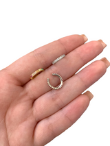 Earcuff Luxury