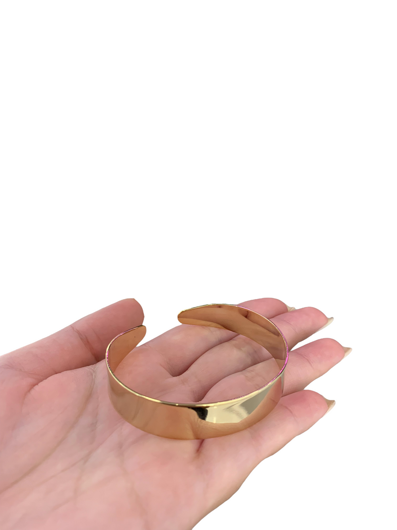 Bracciale Manetta Easy