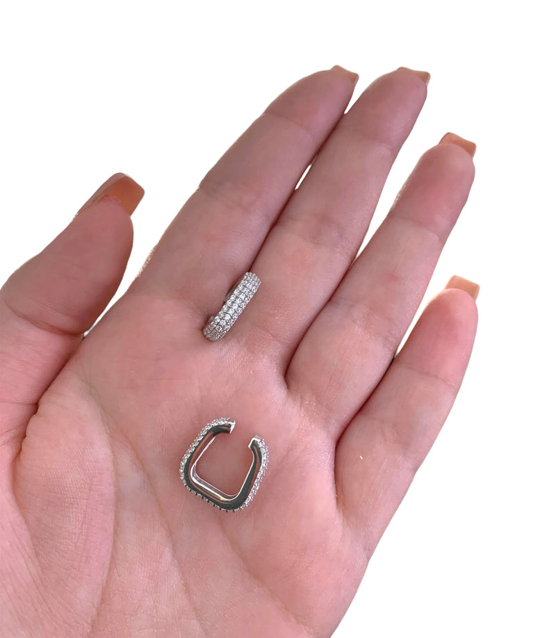 Earcuff Vicky