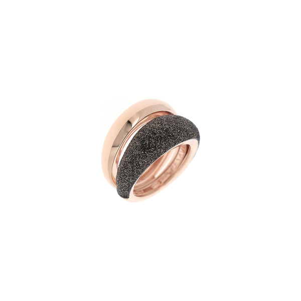 Anello Polvere