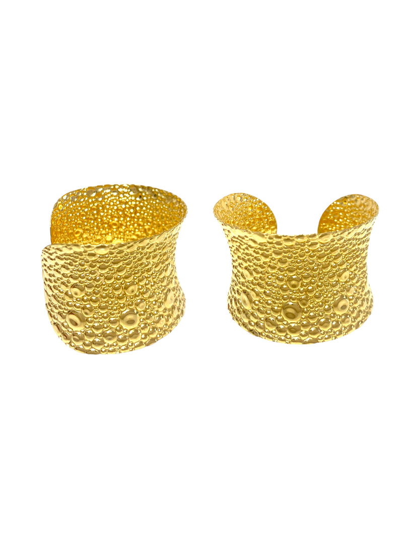 Bracciale Egiza