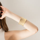 Bracciale Egiza