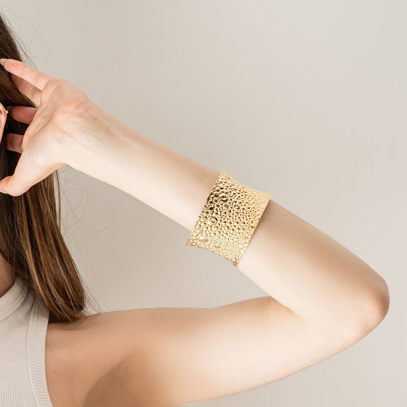 Bracciale Egiza