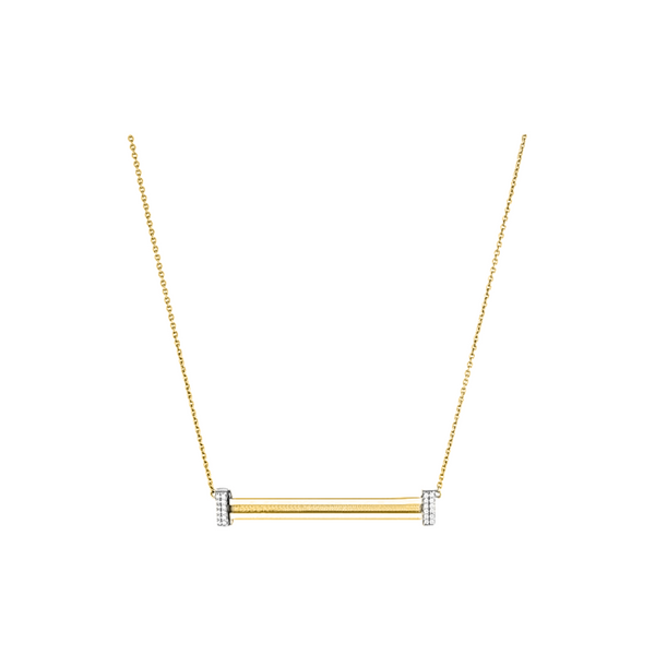 Base Collana Componibile