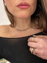Anello Polvere
