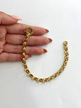 Bracciale roló componibile