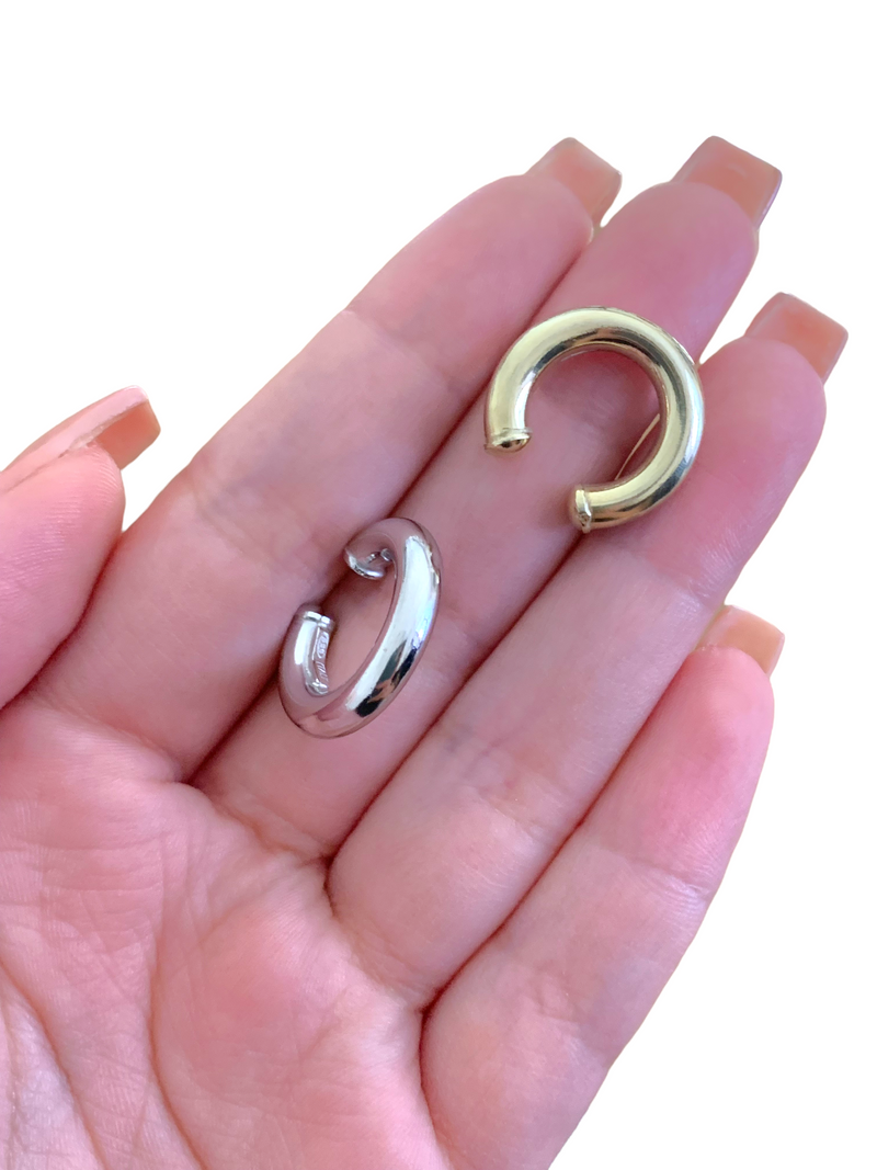 Earcuff New Penny