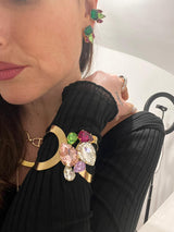 Bracciale Rainbow