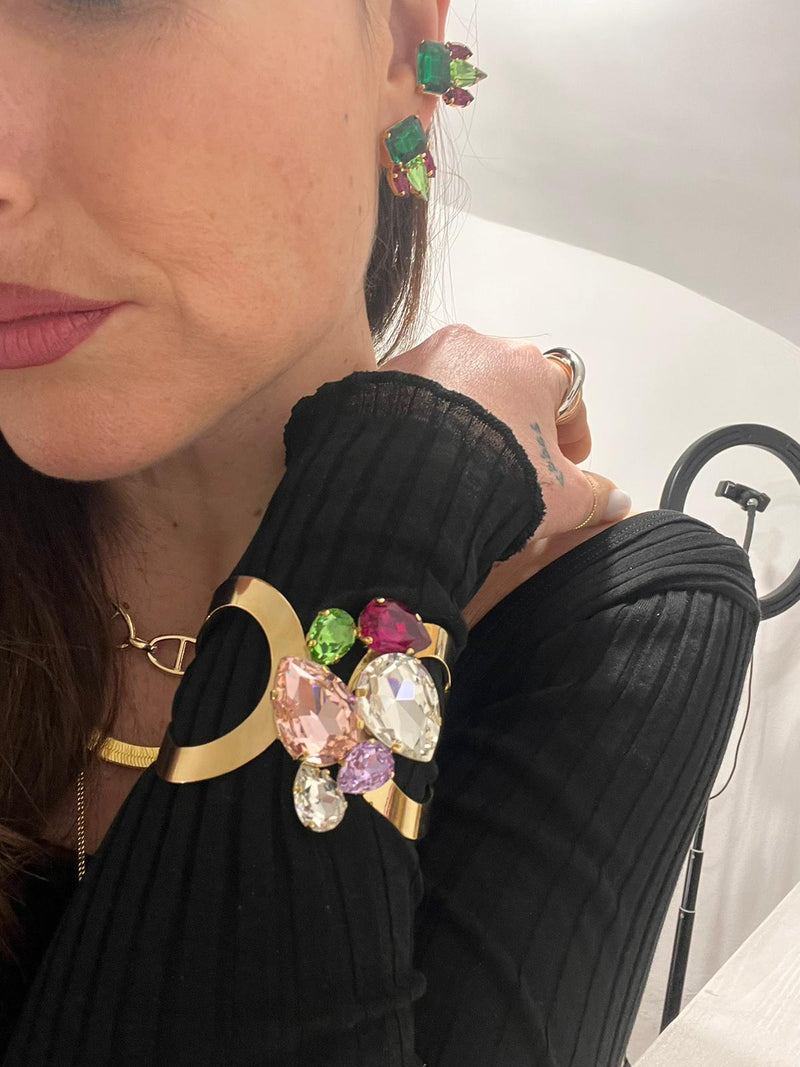 Bracciale Rainbow