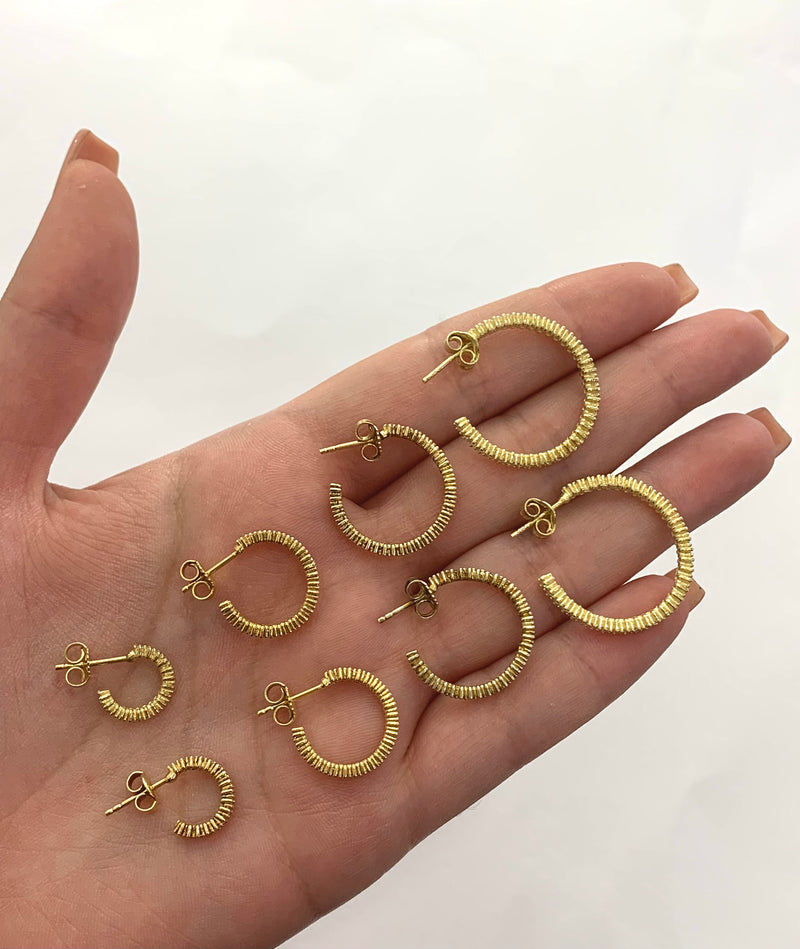 Cerchietti Kate luxury