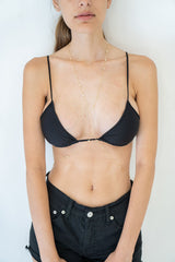 Catena corpo super luxury